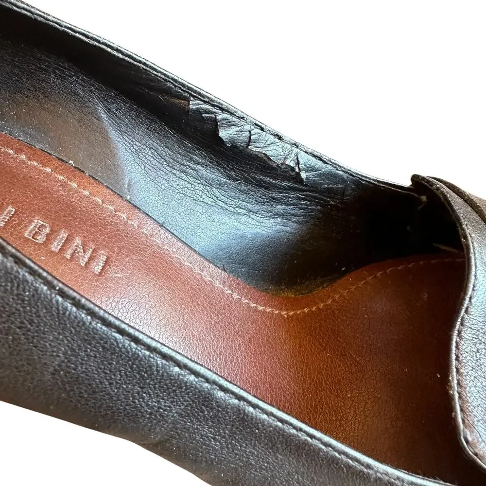 Gianni Bini gianni bini